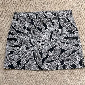 Rafaella Comfort skort XL